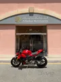 دوكاتي ستريتفاير V4 S